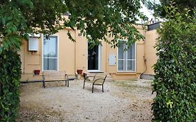 B&B Pozzo Misseo